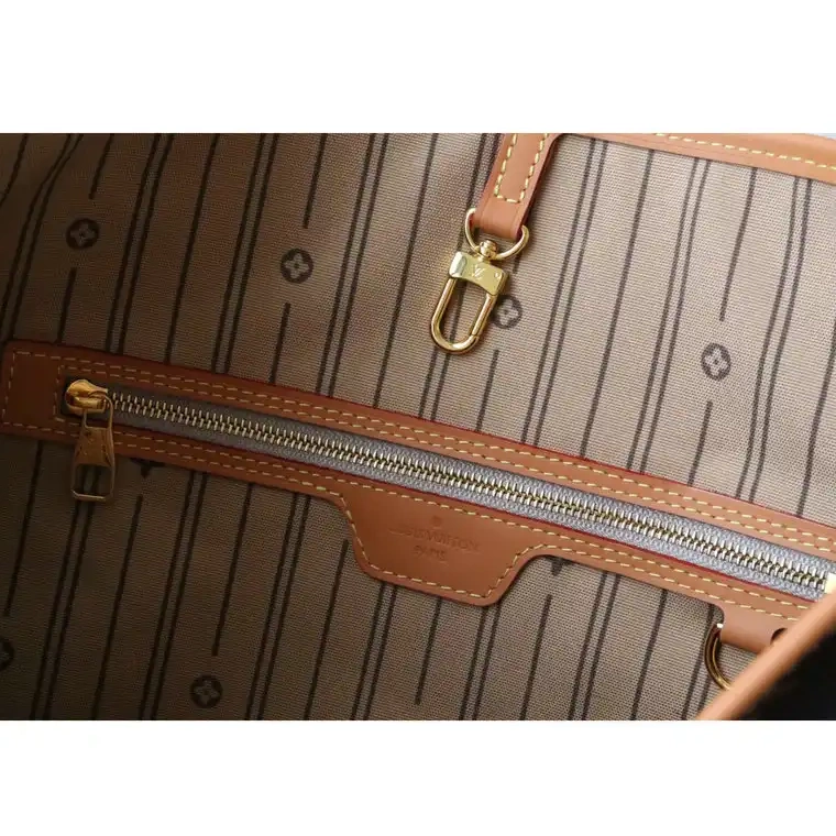 Brother sam LV 2110DJ0002 Bag 0716